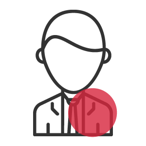 chirurgien orthopediste et medecins du sport prise en charge des urgences pied cheville achille lyon